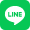 LINEアイコン